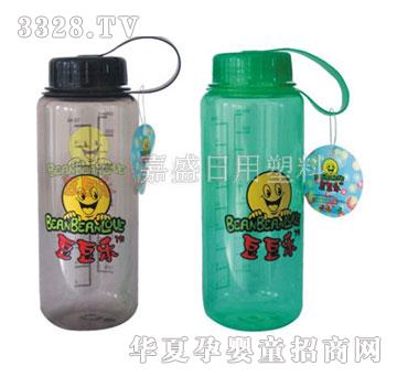 ������550ML̫�ձ�