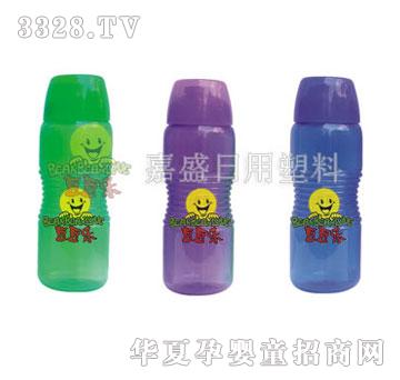 ������650ML̫�ձ�