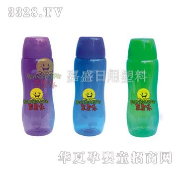 ������7400ML̫�ձ�