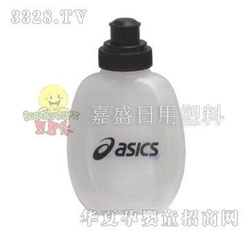 ������175MLСˮ��