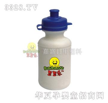 ������320ML�\(y��n)��(d��ng)ˮ��