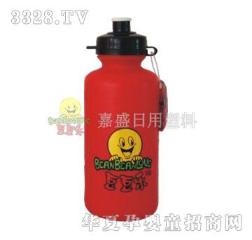 ������550ML�\(y��n)��(d��ng)ˮ��