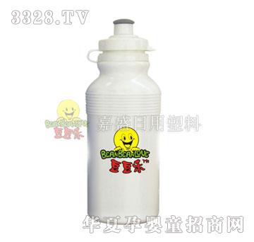 ������500ML�\(y��n)��(d��ng)ˮ��