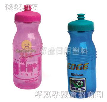 ������750ML͸��ˮ��