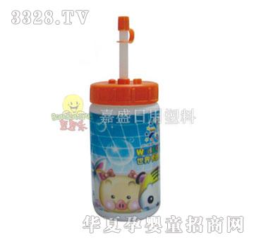 ������620ML����ˮ��