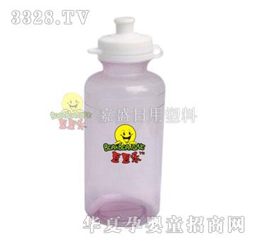 ������550ML͸��ˮ��