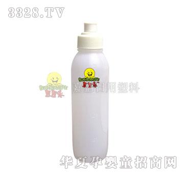 ������400MLˮ��