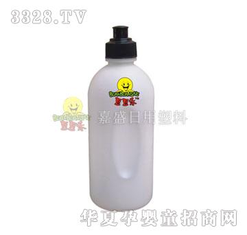 ������1000MLˮ��