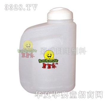 ������3.75L�\(y��n)��(d��ng)ˮ��