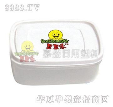 �������