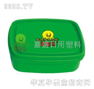 ���������r��