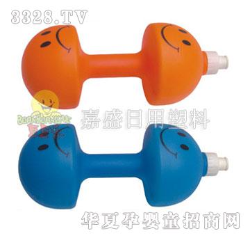 ���������ˮ��