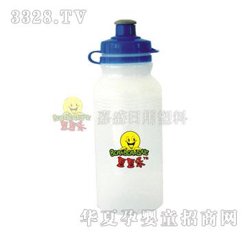 ������400ML�\(y��n)��(d��ng)ˮ��