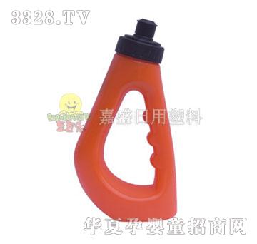 ������270ML�\(y��n)��(d��ng)ˮ��