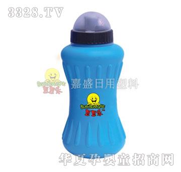 ������600ML����ˮ��