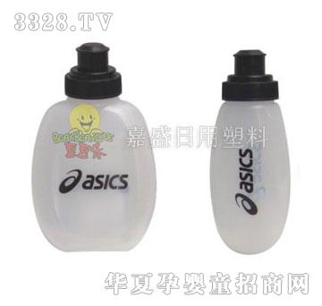 ������JS-LOGO-001