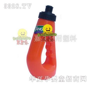 ������JS-LOGO-002