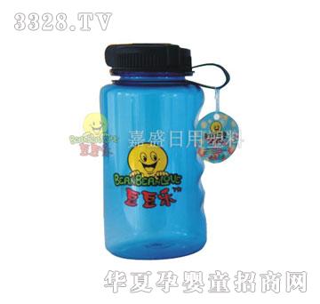 ������JS-LOGO-005