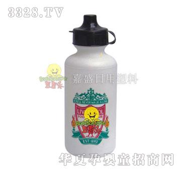 ������JS-LOGO-0014