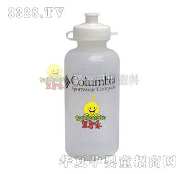 ������JS-LOGO-0015