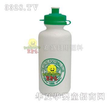 ������JS-LOGO-0017