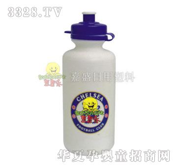 ������JS-LOGO-0020