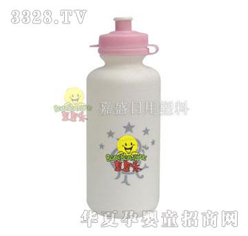 ������JS-LOGO-0021