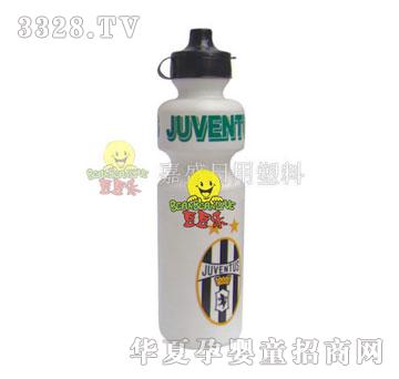 ������JS-LOGO-0023