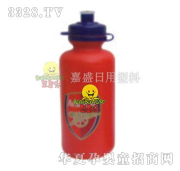 ������JS-LOGO-0026