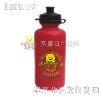 ������JS-LOGO-0027