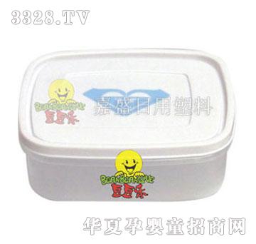 ������JS-LOGO-0032