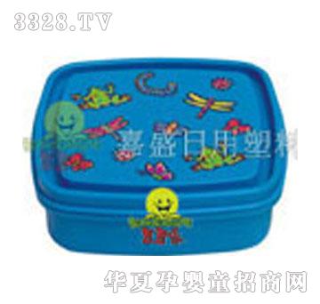 ������JS-LOGO-0033