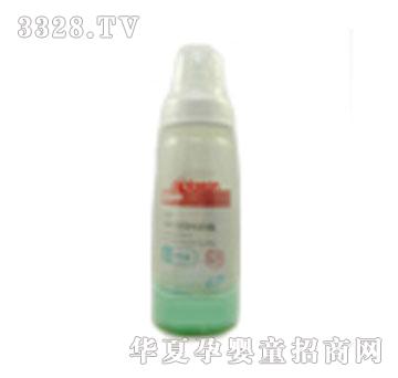 ؐ�HAA53��(bi��o)��(zh��n)�ڏ�������ƿ��PP��200ML