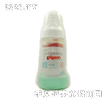 ؐ�HAA54��(bi��o)��(zh��n)�ڏ�������ƿ��PP��120ML