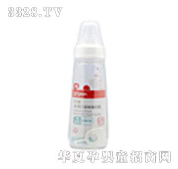 ؐ�HAA63��(bi��o)��(zh��n)�ڏ���ƿ��������200ML