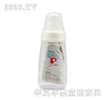 ؐ�HAA64��(bi��o)��(zh��n)�ڏ���ƿ��������120ML