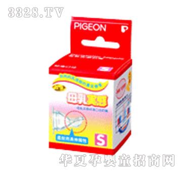 ؐ�HBA24ĸ�錍�И�(bi��o)��(zh��n)�ڏ�����