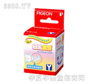 ؐ�HBA27ĸ�錍�И˜ʿڏ�����