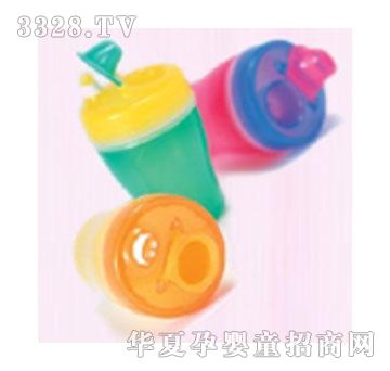 ؐ�HDA29�p���ˮ��150ml