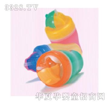 ؐ�HDA33�p�����ܱ�150ml