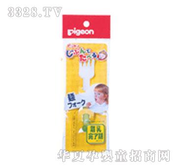 ؐ�H03145Ӗ(x��n)�������