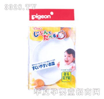 ؐ�H03146Ӗ(x��n)������