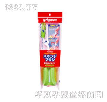 ؐ�H04032���d��ƿˢ