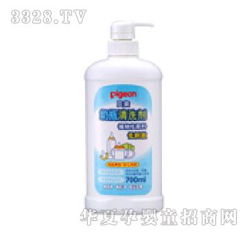 ؐ�H��ƿ�坍��700ML
