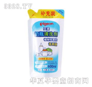 ؐ�H��ƿ�坍���a���b600ML