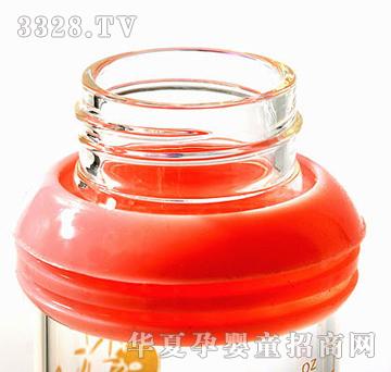 �Wҫƿ���ݼySY017