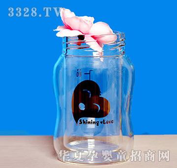 �Wҫ�p��ϵ��SY035