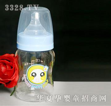 �Wҫ�Όӻ���SY025