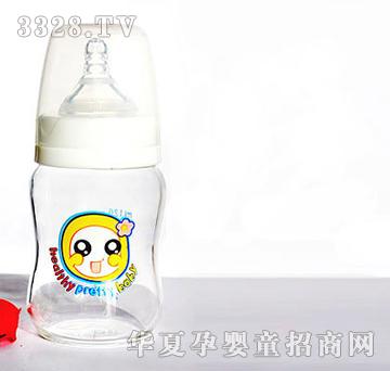 �Wҫ�Όӻ���SY020