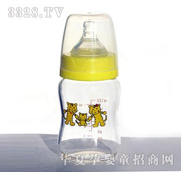 �Wҫ�Όӻ���SY019